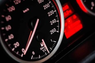 Les voitures autonomes sont-elles problématiques ?