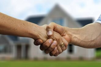 L'estimation immobilière, utile pour corriger les défauts de votre maison