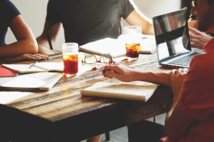 Location de bureau : quels critères prendre en compte pour trouver un bon local ?