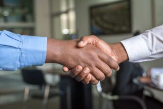 Prestataire technique pour un événement à Marseille