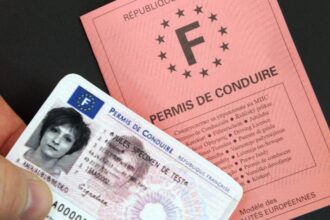 Formation au permis de conduire pour emplois du temps chargés