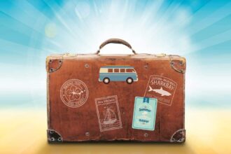 Pourquoi choisir une résidence de vacances en France pour vos prochaines vacances ?