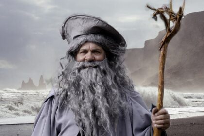 Pourquoi faire appel à un marabout ?