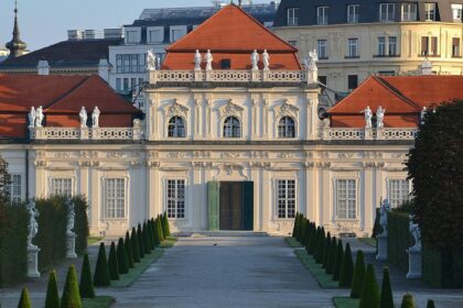 Pourquoi visiter Punta cana en République dominicaine ?