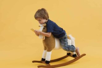 Conseils pour protéger les enfants des dangers d'internet