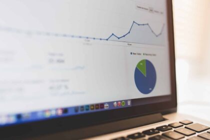 Que comprendre du marketing digital en 2022 ?