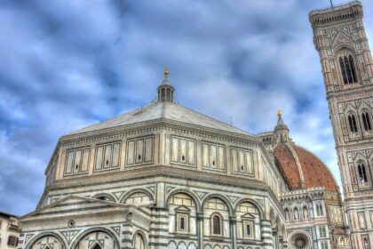 Que faire lors d'un séjour en Italie ?