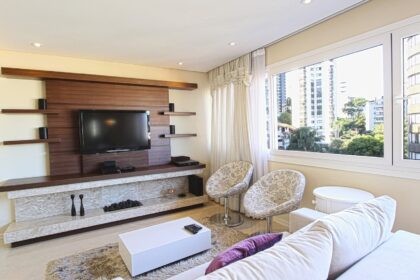 Que faire pour décorer son salon ?