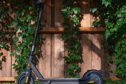 Quel est le prix d’une trottinette électrique ?