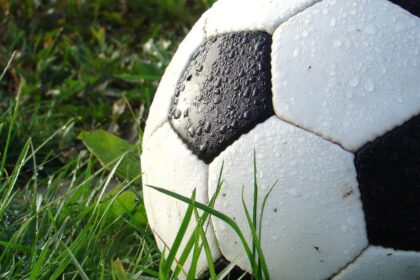 Quel est l’intérêt de consulter un site d’actualités sur le foot ?