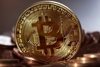 Qu’est-ce qu’une cryptomonnaie ?