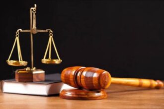 choisir son avocat